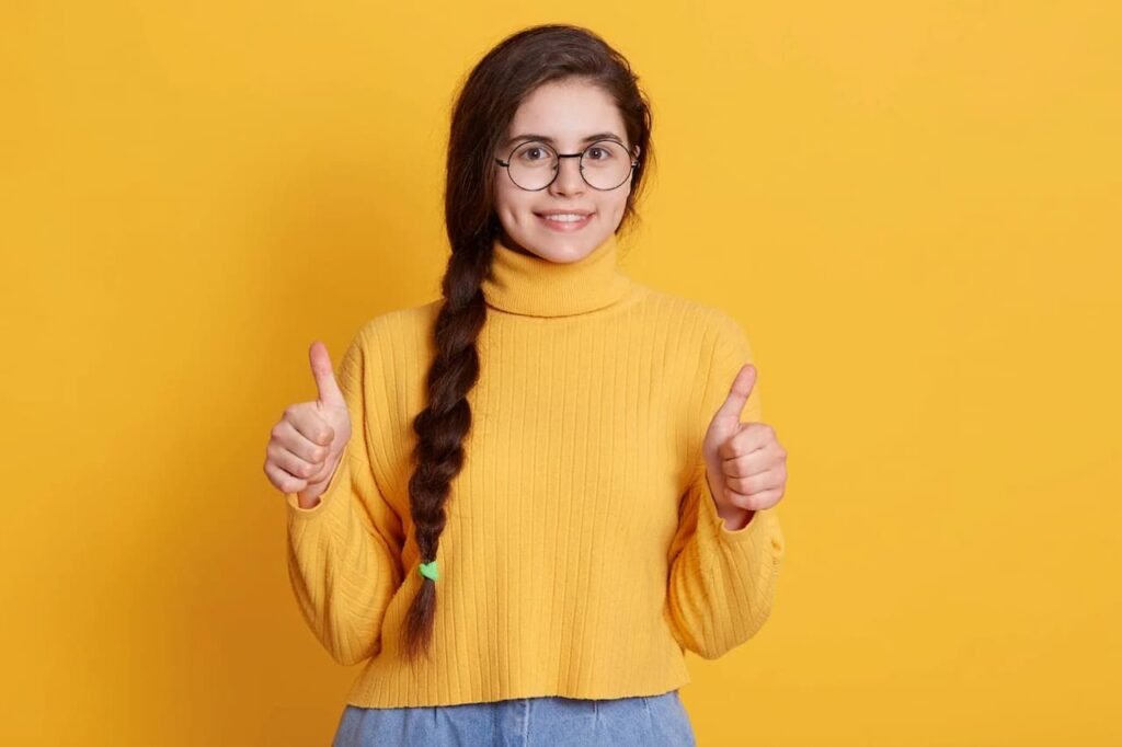 Parent Tips for Raising a teenager