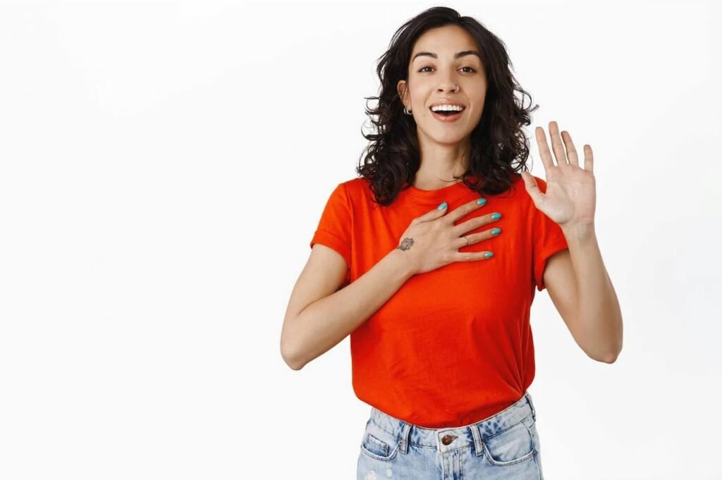 10 Steps to Rebuild Love After Emotional Damage in a Long-Term Relationship 8 Be honest with partner to heal emotional damage