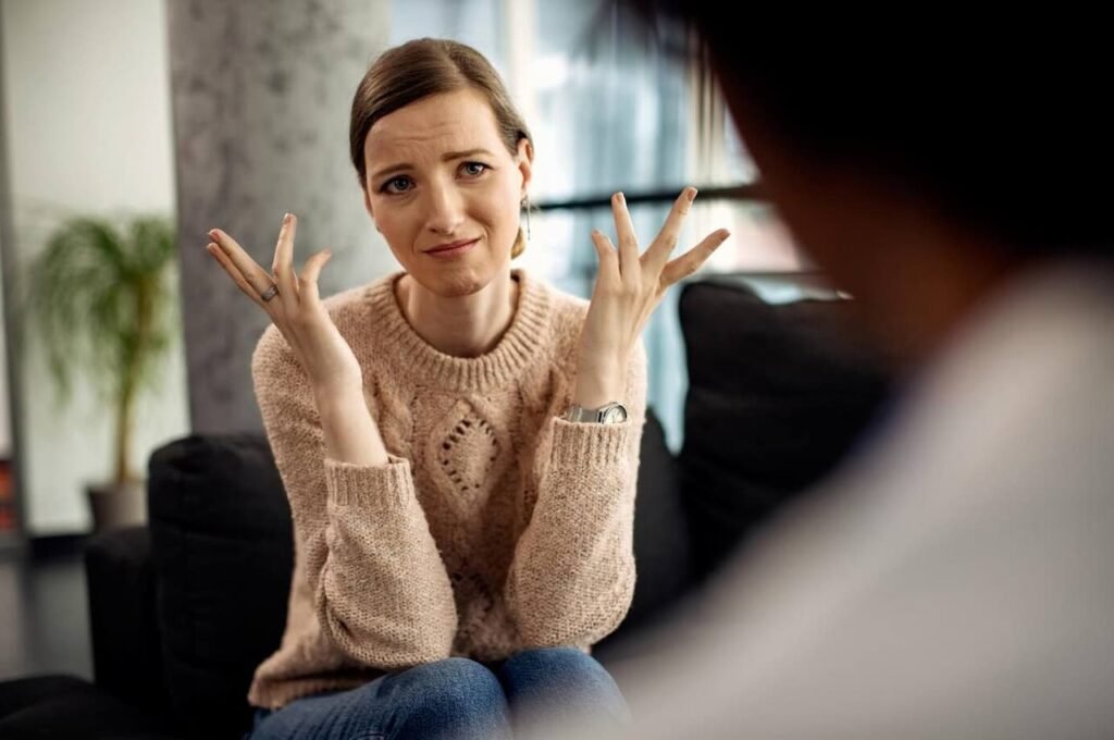 Best daily habits to improve mental health