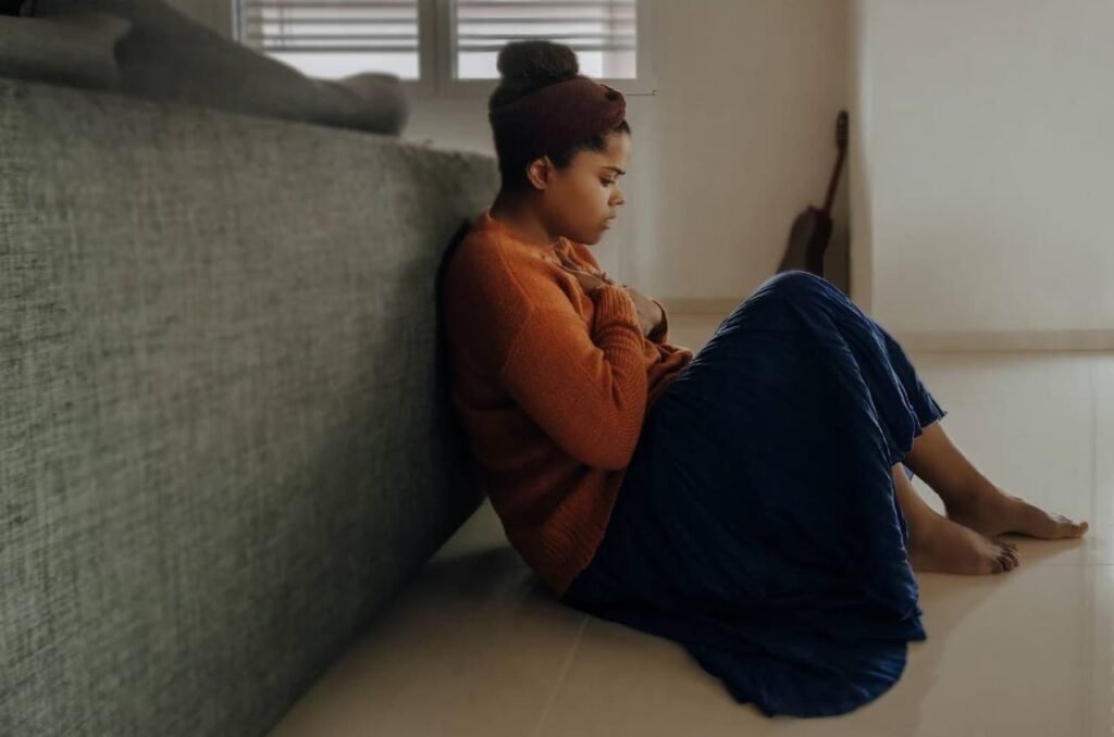 10 Daily Habits to Improve Mental Health 3 Best ways to deal with mental health problems