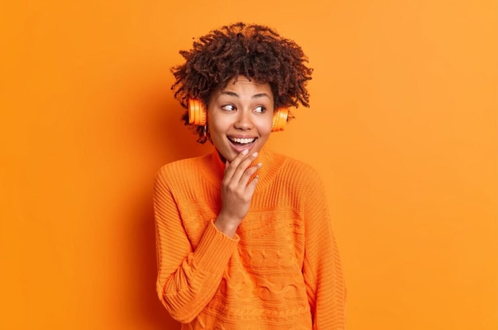 How Journaling is good for Mental Health 4 Keep a track of emotions for mental health