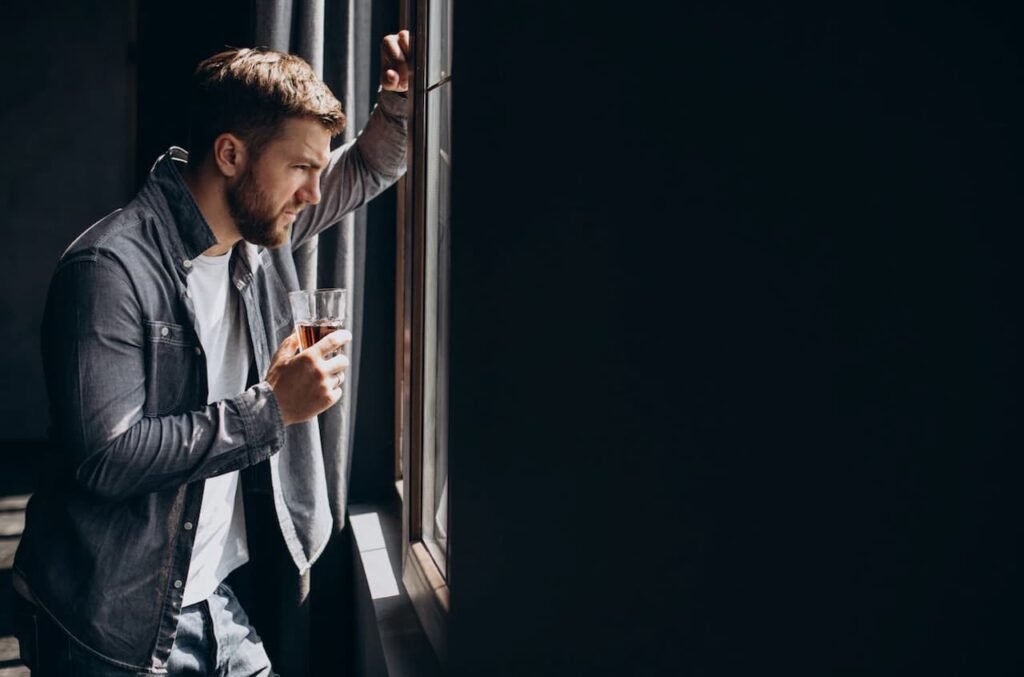 10 Red Flags in Relationships That Say Your Mental Health is Being Threatened 8 Relationship problems due to substance abuse