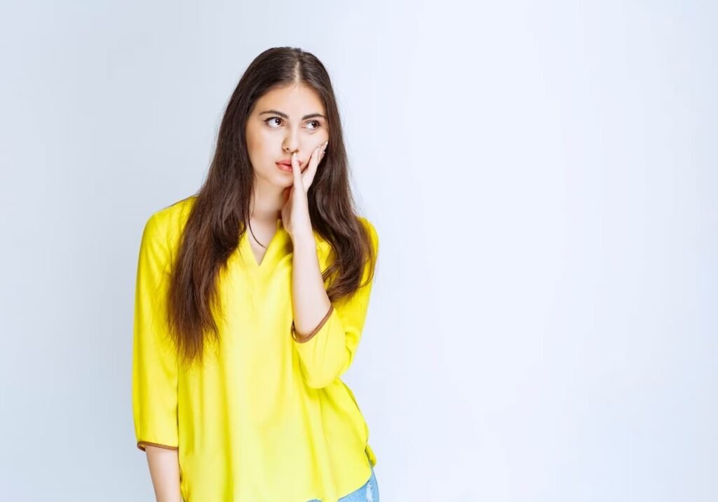 5 Ways to Use Stress Positively in Life