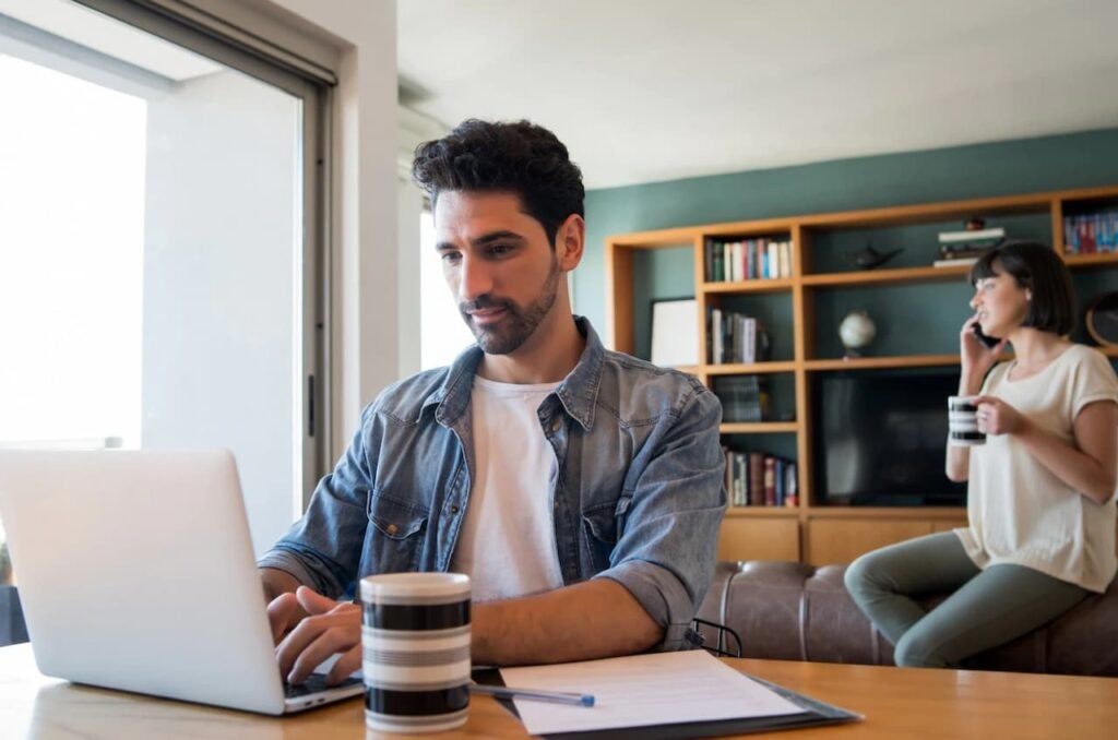 5 Ways to Use Stress Positively in Life 11 Best stress counselling near me