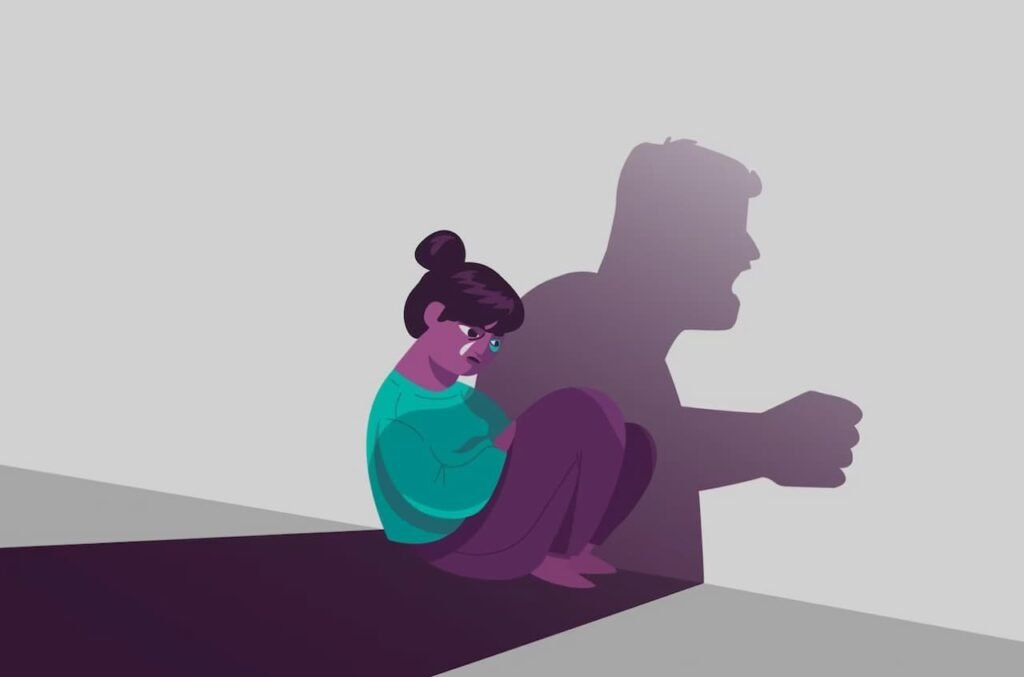 10 signs that show your child is emotionally abused 5 How emotional abuse effects children