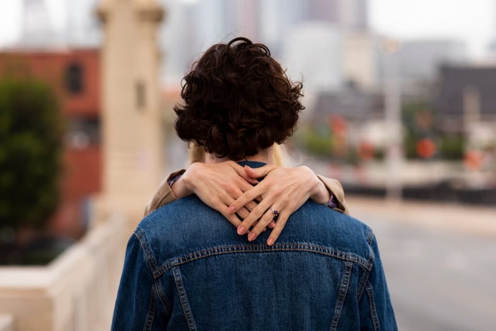 Is Love the same as Possessiveness? 3 Love vs Possessiveness