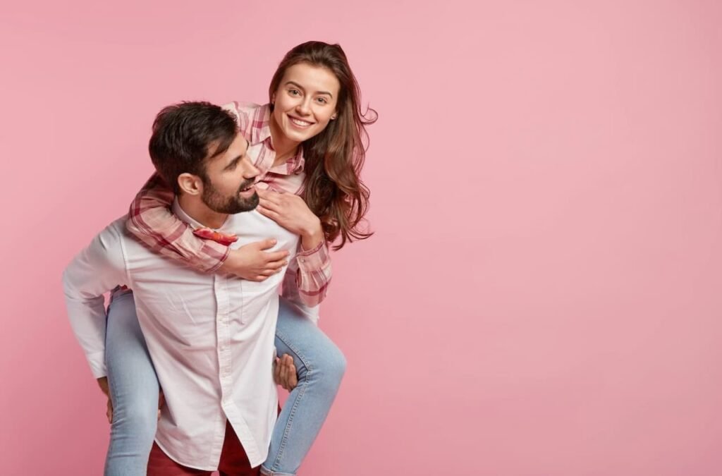 Is Love the same as Possessiveness? 7 Practice empathy and understanding
