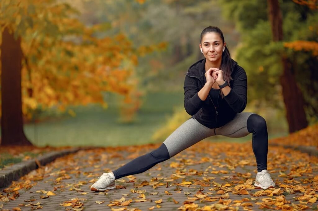 How to support employees suffering from Depression in the workplace? 8 Exercise to heal Depression