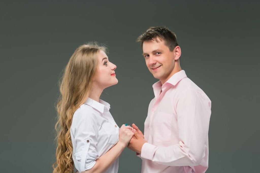 How flirting can ruin a relationship forever 3 What is flirting in a relationship