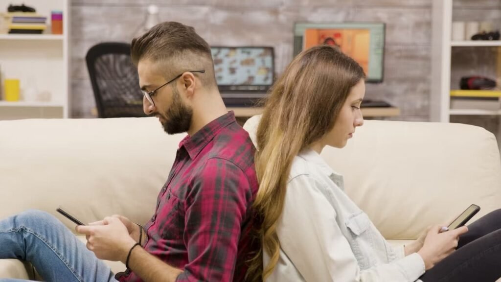 How flirting can ruin a relationship forever 7 Signs that flirting is ruining your relationship