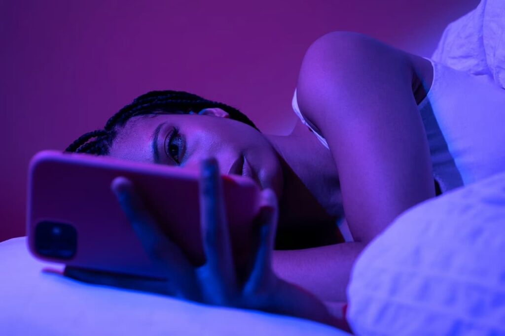 4 Tips to overcome porn addiction