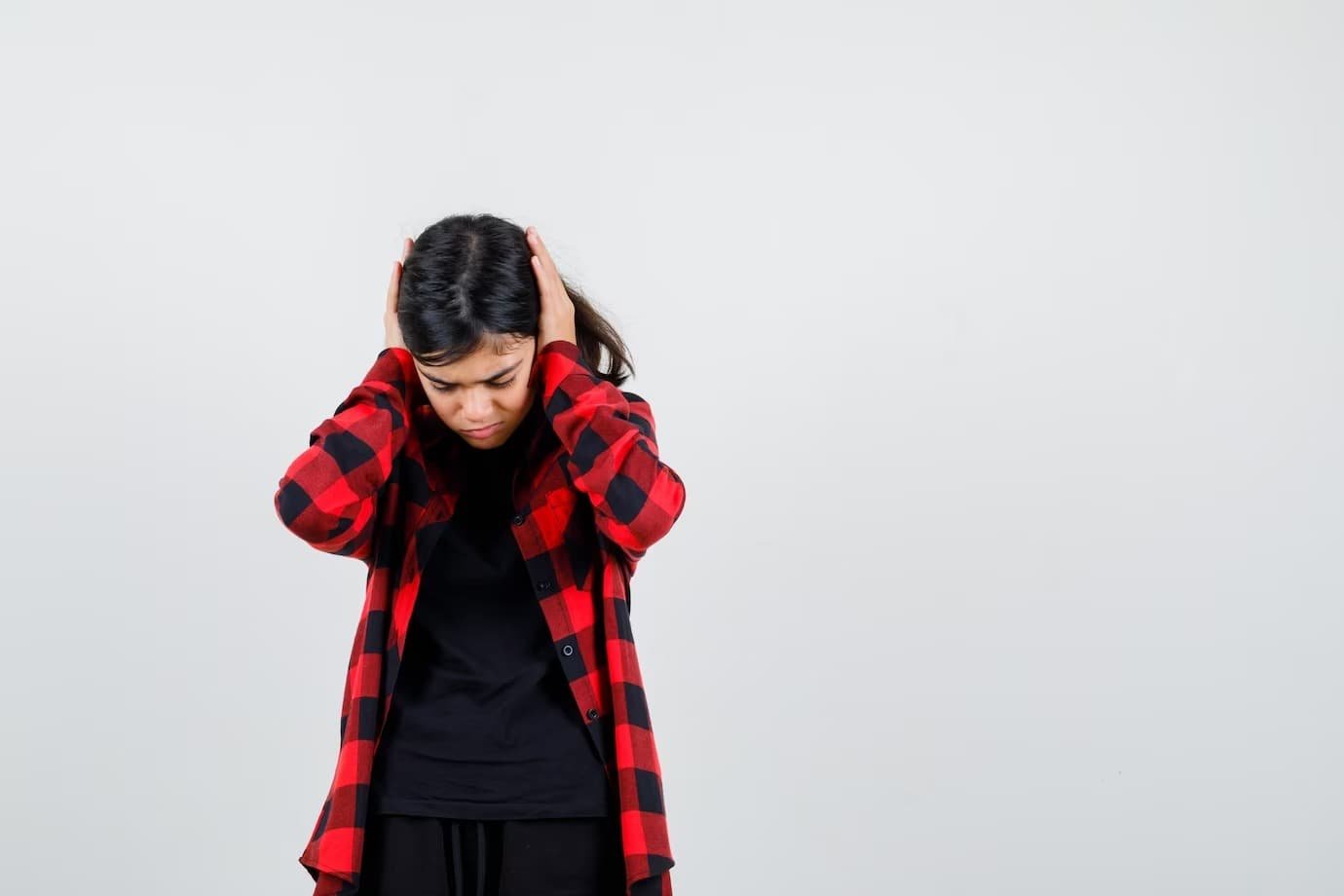 Anxiety in Children and How Parents Can Help