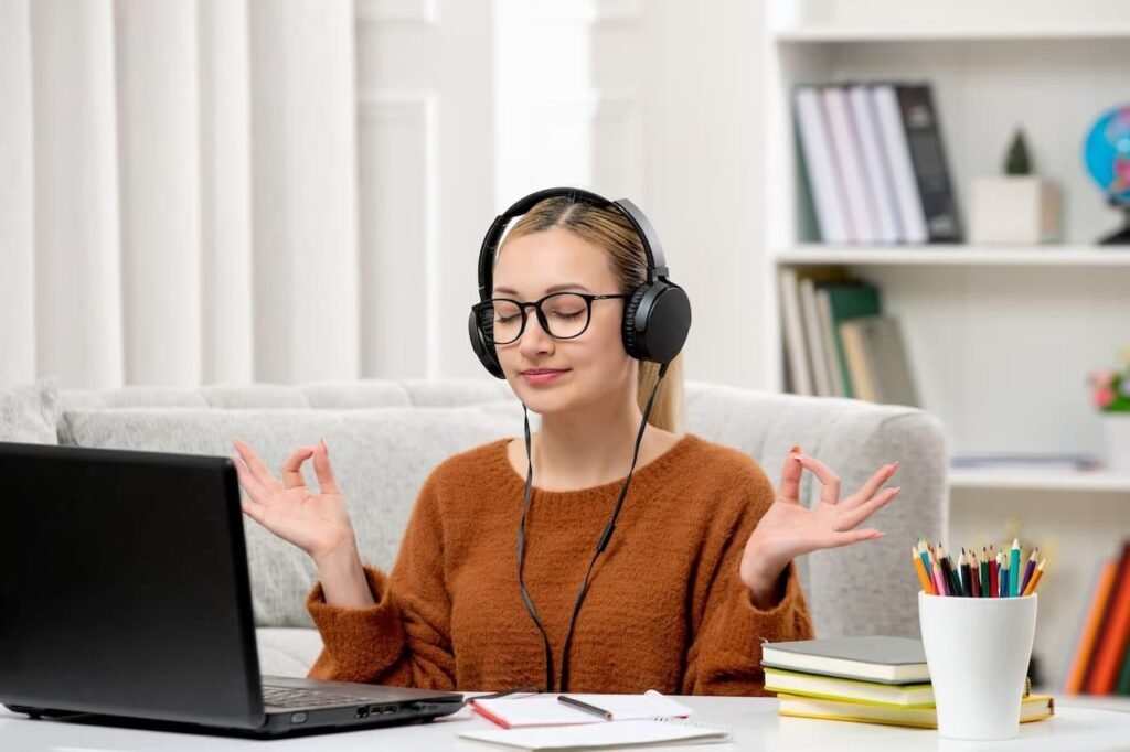 10 Things that attract a man to a woman 10 Online Women Counselling