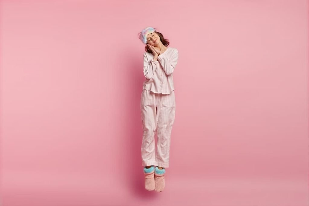 What is Clinomania: Symptoms and How to cope with it? 3 What is Clinomania