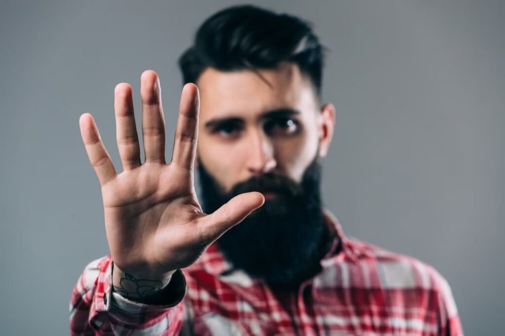 Fast Delivery & Low PricesHow to Stop Masturbation And Do You Need To