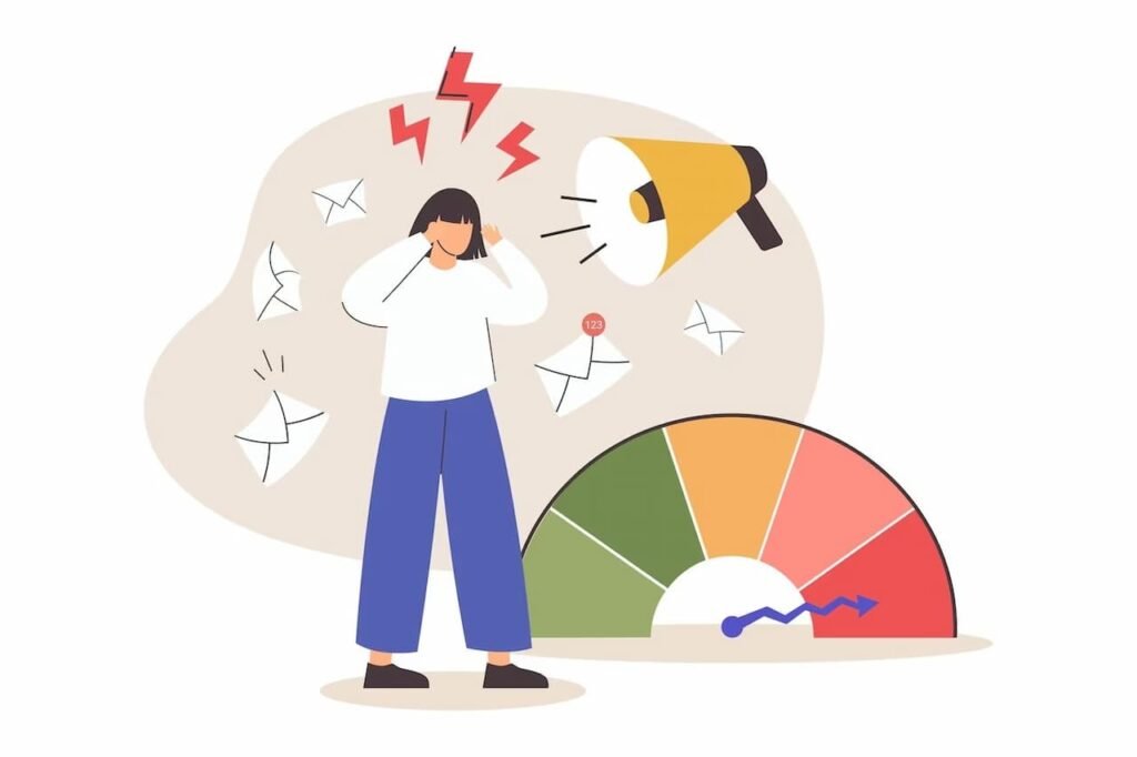 What is Toxic Positivity? Signs, Effects and How to avoid it? 8 Replace toxic statements with non-toxic statements