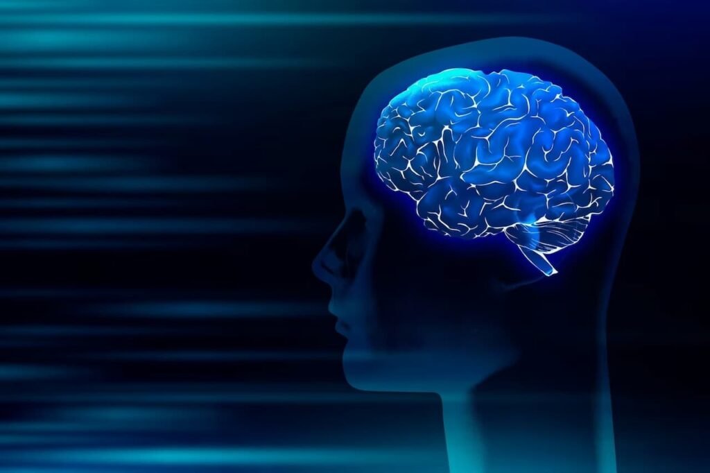 What is NLP (Neuro-Linguistic Programming) 3 What is Neuro-Linguistic Programming NLP