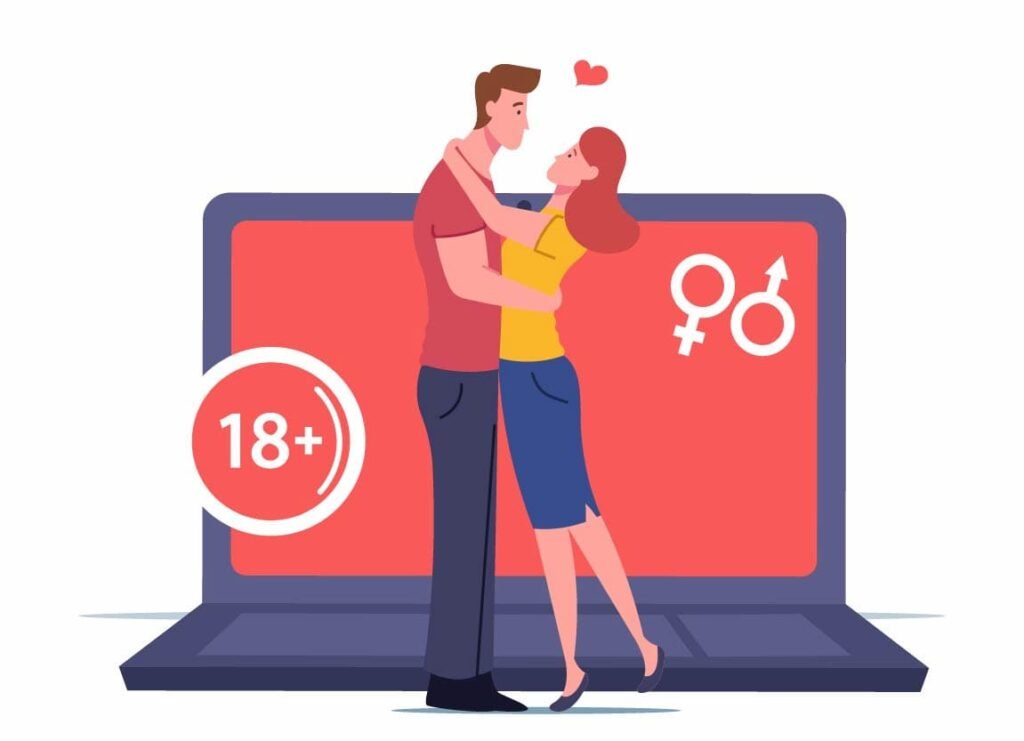 10 Things You Should Keep In Mind Before Having Sex 4 Appropriate age for sex