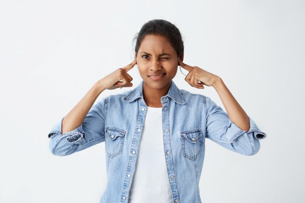5 Mistakes To Avoid While Dealing With Anxiety Onlinecounselling4u 5 Mistakes To Avoid While Dealing With Anxiety Onlinecounselling4u