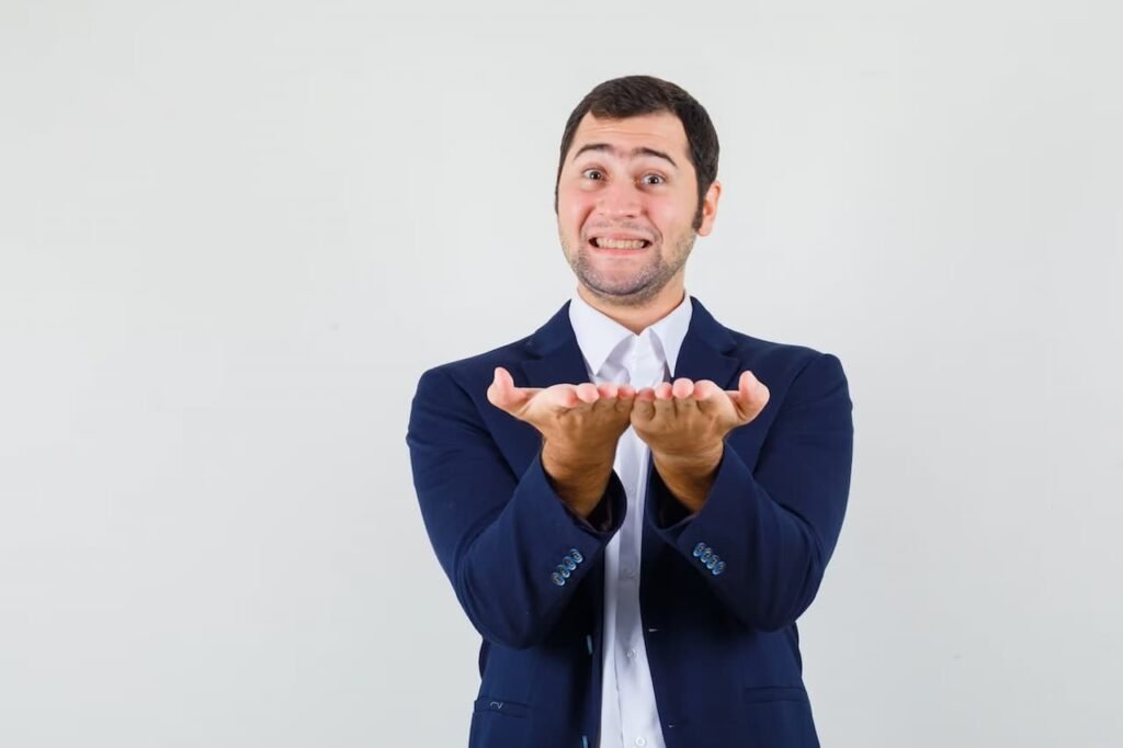 5 Reasons why talking to a Professional is different from talking to a Friend 5 Decision making in totally in your hands with mental health professional