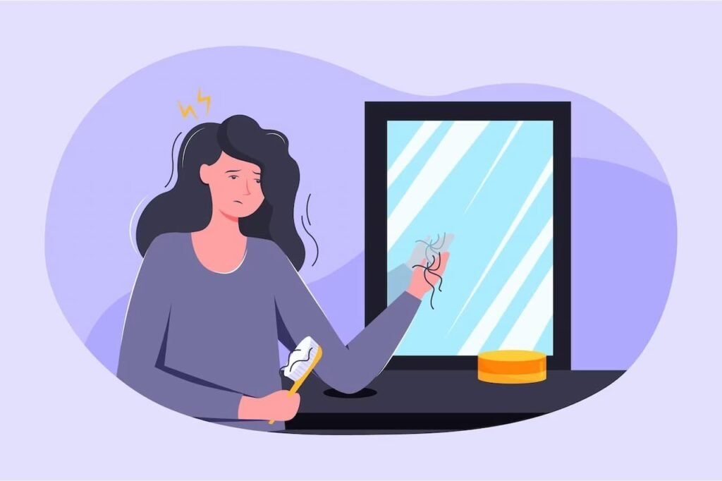 5 Mistakes To Avoid While Dealing With Anxiety Onlinecounselling4u 5 Mistakes To Avoid While Dealing With Anxiety Onlinecounselling4u