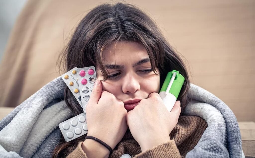 5 Mistakes To Avoid While Dealing With Anxiety Onlinecounselling4u 5 Mistakes To Avoid While Dealing With Anxiety Onlinecounselling4u