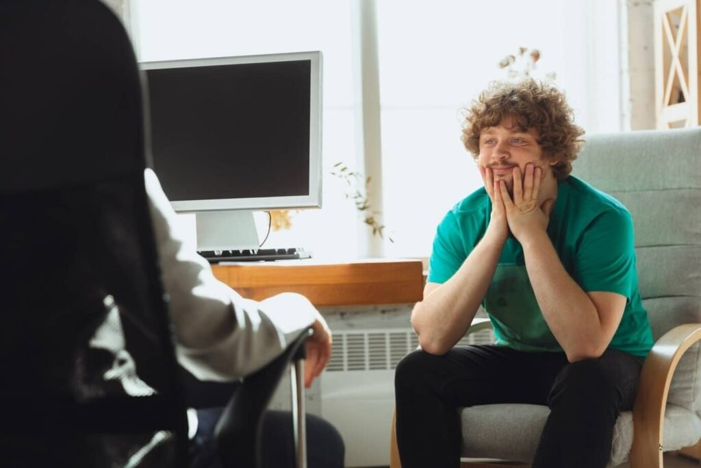 Emotional Blackmail: Recognizing and Overcoming Manipulative Tactics 10 Emotional blackmail counselling near me
