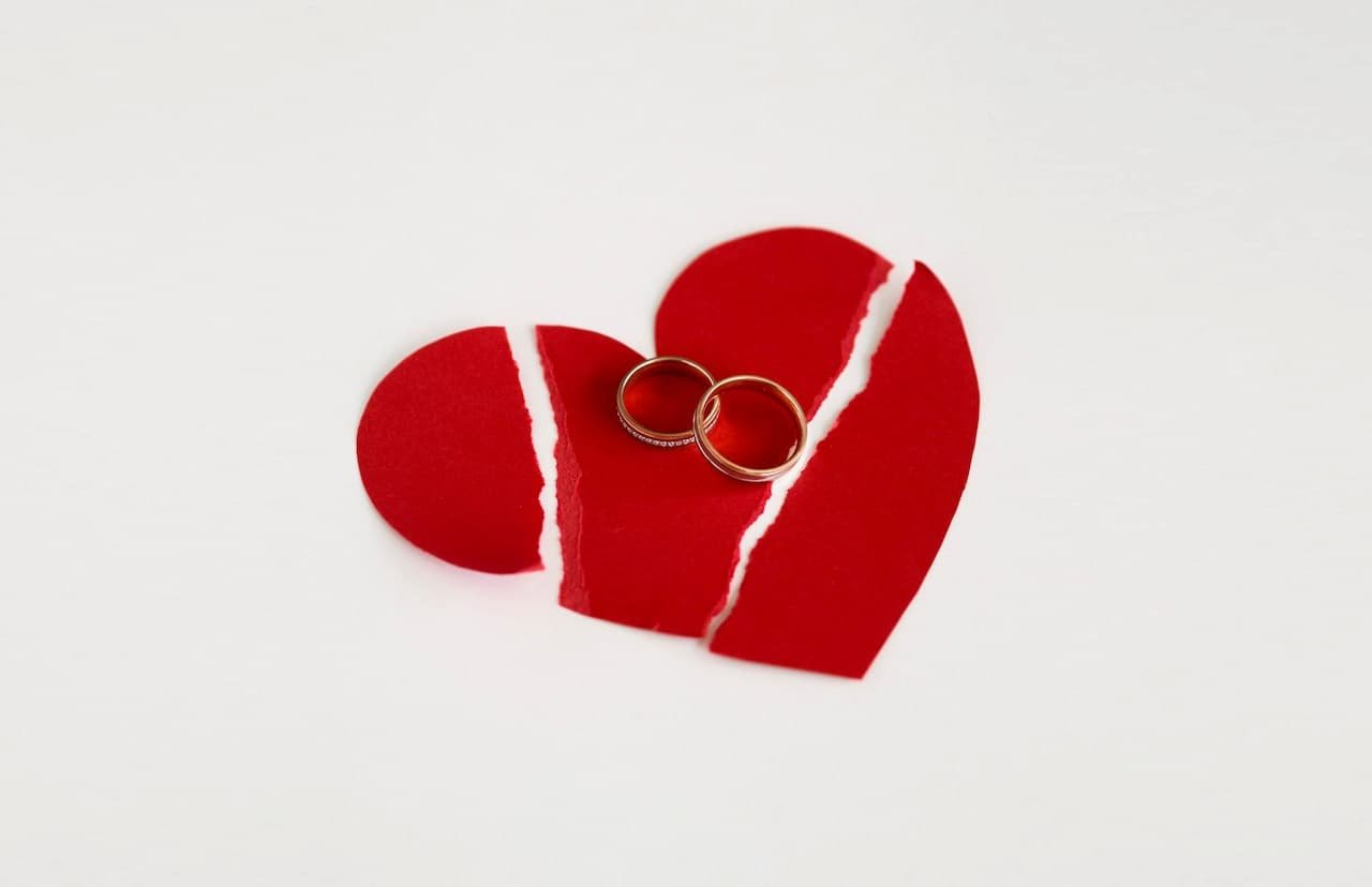 5 Common Mistakes to Avoid After a Breakup