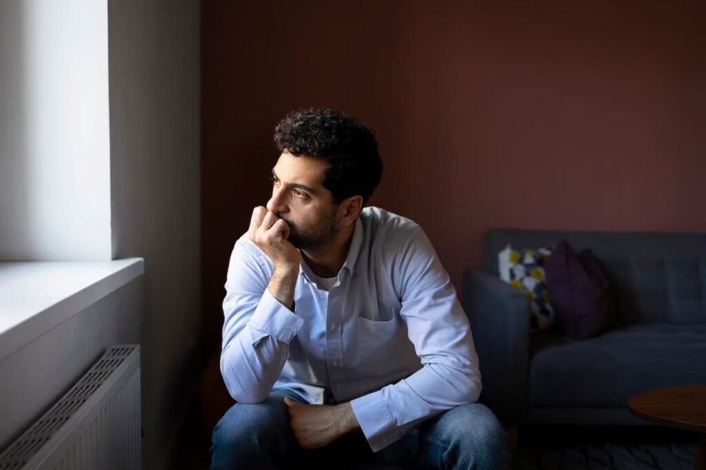 Codependency: Signs and How to overcome it? 3 Signs of codependency in relationship