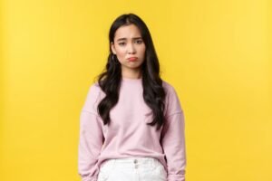 What is Codependency