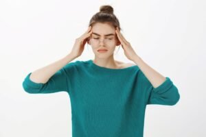 Effective techniques to stop overthinking