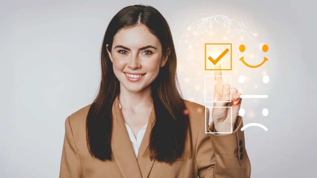How to Control your Ego: 6 Best Tips 6 Accept feedback to fix Ego Problem