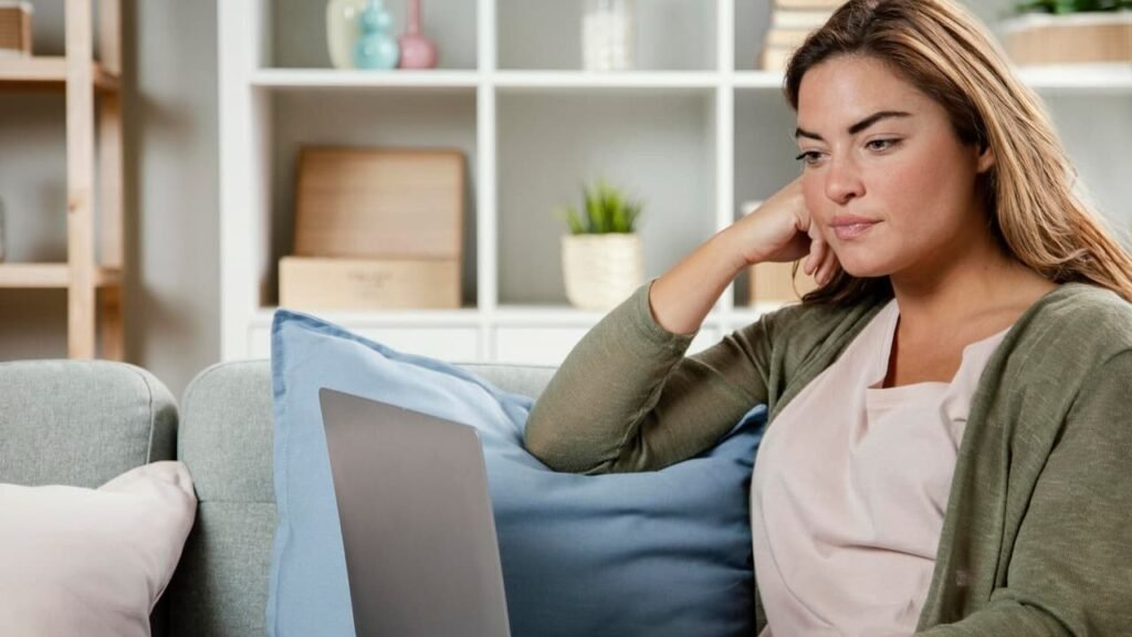 5 Benefits of Writing about Your Grief 7 Best grief counselling near me