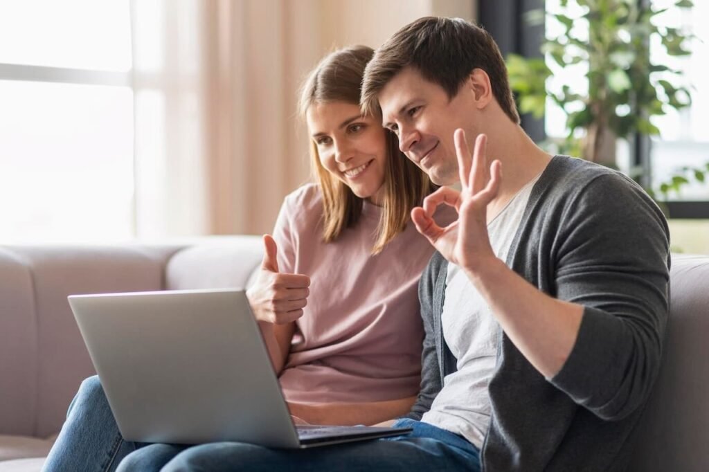 Gaslighting in Relationships: How to recognize and How to overcome it 9 Relationship psychologists counselling near me