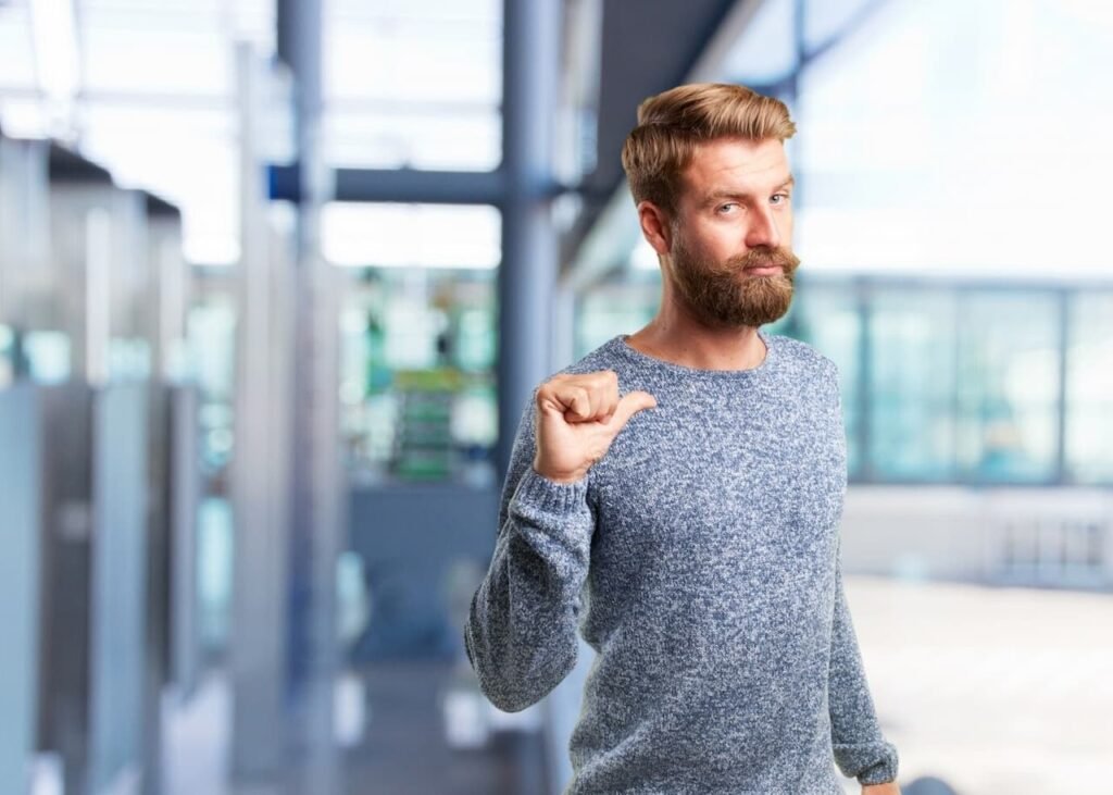 How to Control your Ego: 6 Best Tips 5 Self-awareness to fix Ego Problem