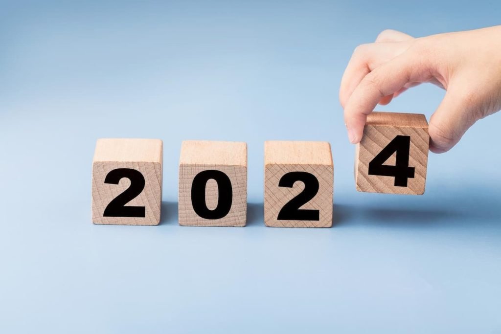 10 Things To Do This New Year 2024 3 Things to do lists in 2024
