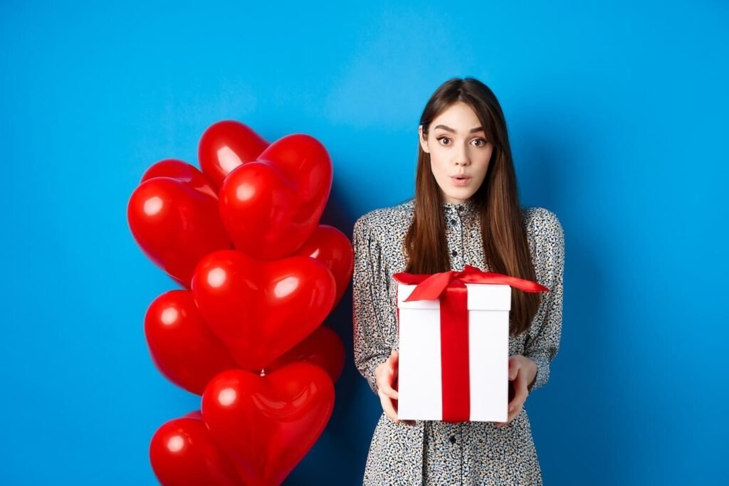 Expert Tips For Valentine’s Day Celebration