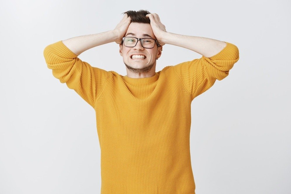 ADHD in Adults