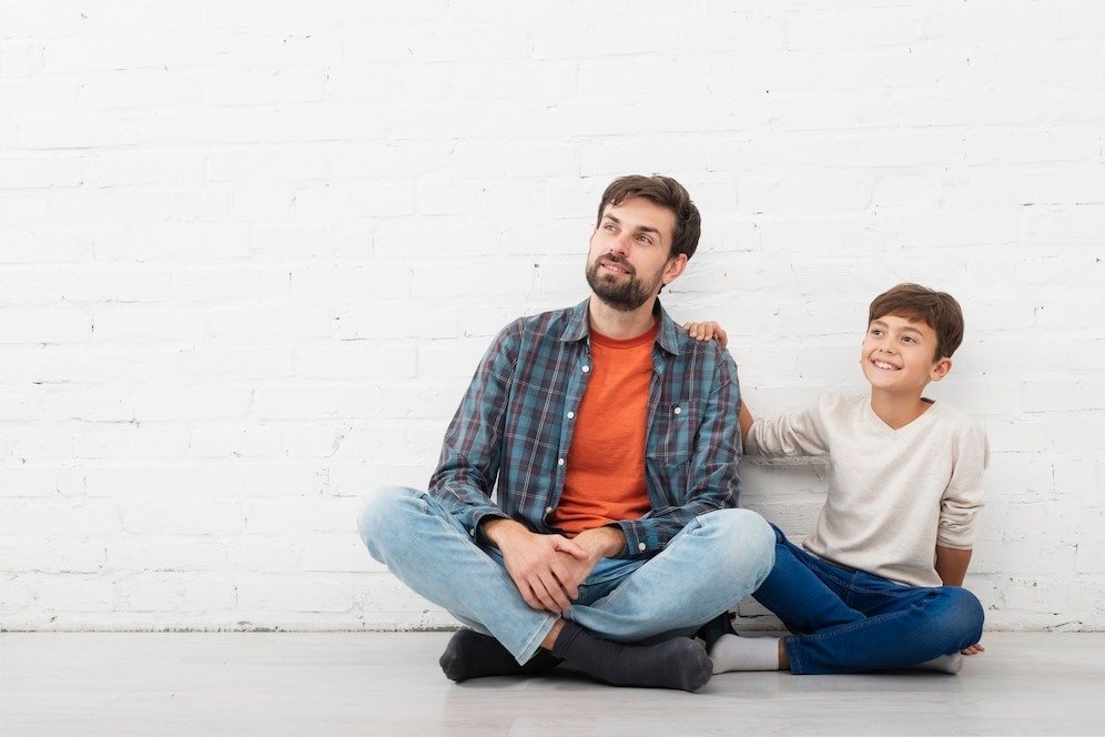 ADHD In Adults 4 How adult ADHD is different from children