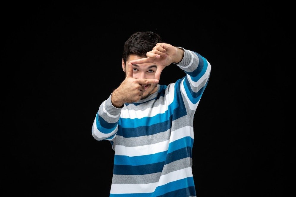 ADHD In Adults 8 Hyper focused in ADHD