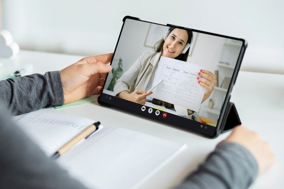 ADHD In Adults 13 Online Counselling for ADHD in adults