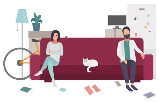 Best relationship marriage counseling near me