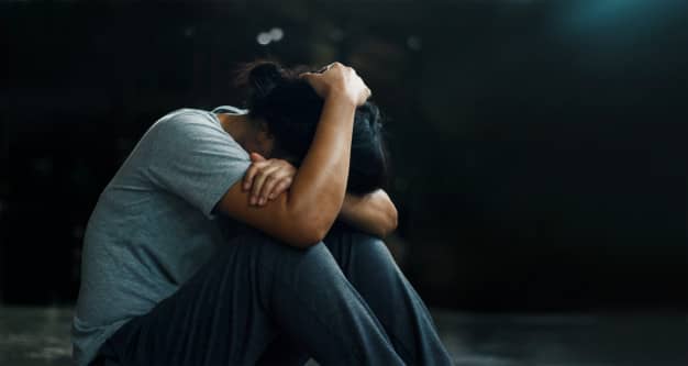 Life Partner Bipolar Disorder Counselling