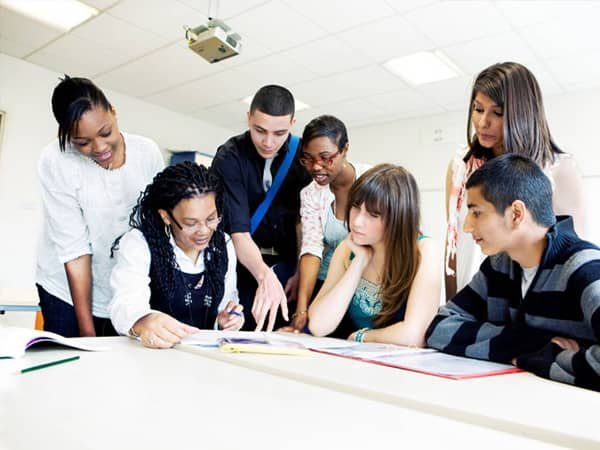 Education Planning