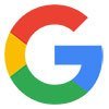 Google Favicon