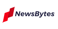 Image result for newsbytesapp