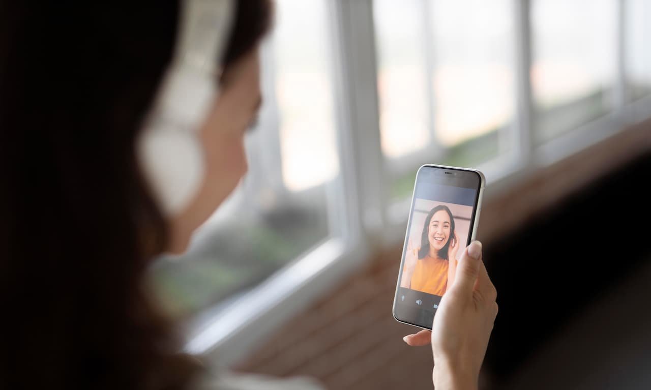 online counselling in your city near me