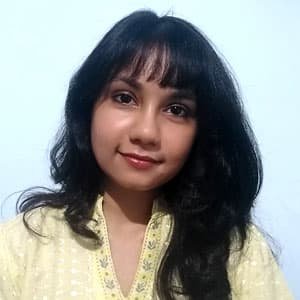 Online Counselling India by Rohini