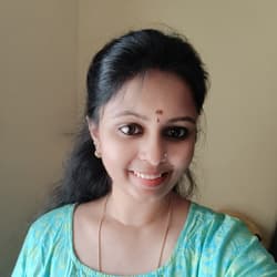 Online Counselling India by Gayathri
