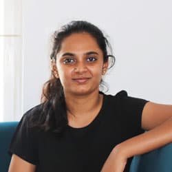 Online Counselling India by Sravya